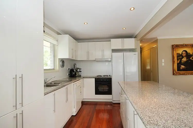 Third view of Homely house listing, 10 Modred Street, Carindale QLD 4152