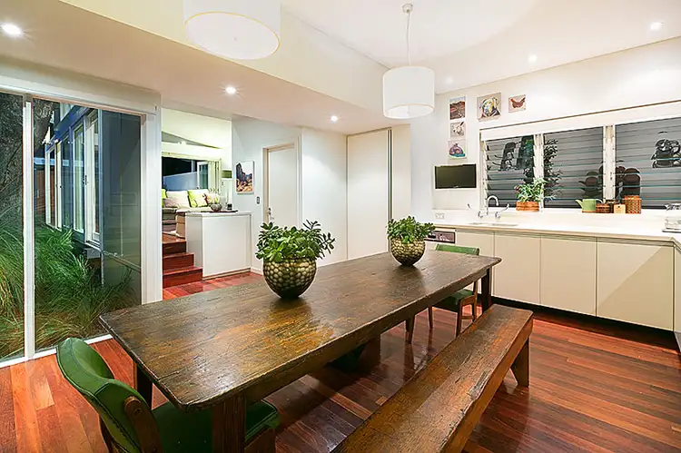 Fourth view of Homely house listing, 16 Bega Road, Northbridge NSW 2063