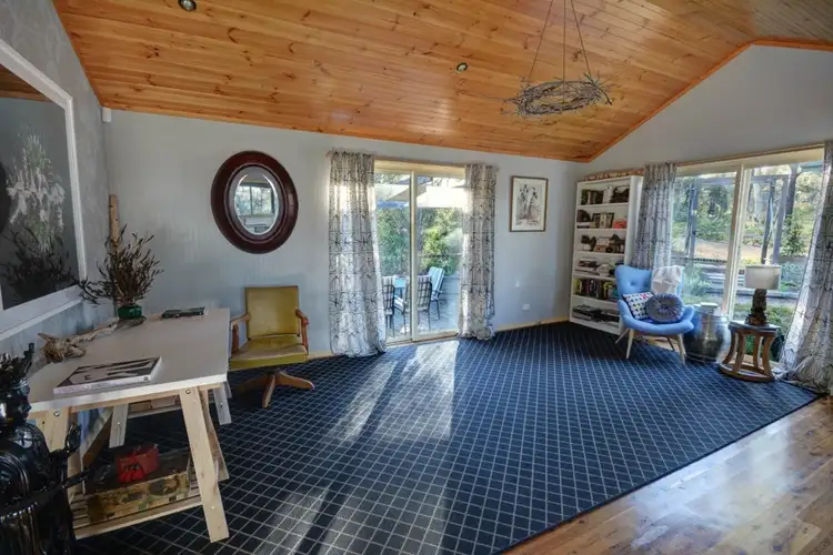 Fifth view of Homely house listing, 37-39 St Georges Parade, Mount Victoria NSW 2786