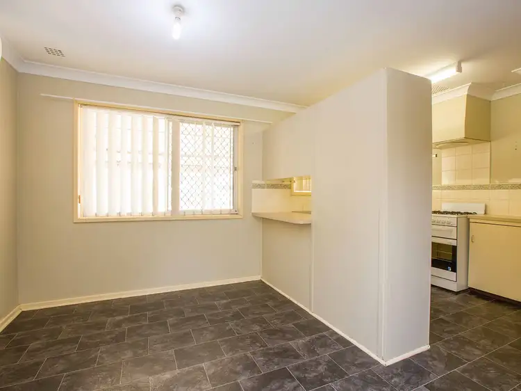 Fifth view of Homely house listing, 47 Mungalup Road, Collie WA 6225