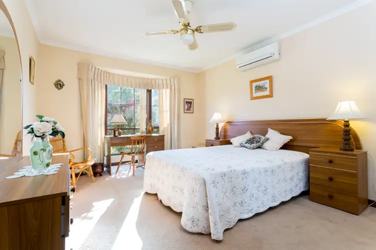 Fourth view of Homely house listing, 1/59 Prince Street, Alberton SA 5014