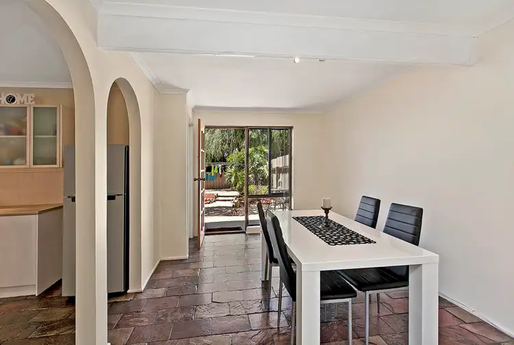 Sixth view of Homely townhouse listing, 8/21 Esplanade, Semaphore South SA 5019