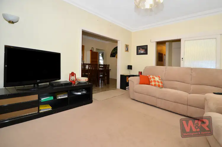 Fifth view of Homely house listing, 179 Middleton Road, Mount Clarence WA 6330