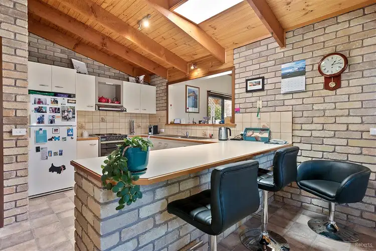 Sixth view of Homely house listing, 38 Forth Road, Turners Beach TAS 7315