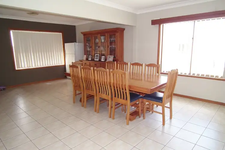 Third view of Homely rural property listing, Farm 1717, Tharbogang NSW 2680