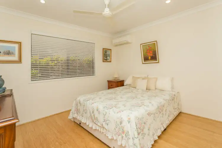 Sixth view of Homely house listing, 3 Sunset Drive, Erakala QLD 4740