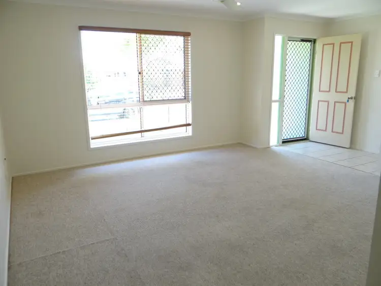Seventh view of Homely house listing, 19 Clipper Court, Bucasia QLD 4750