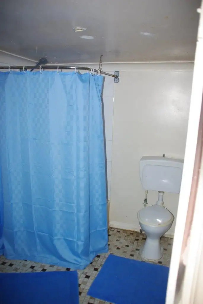 Fifth view of Homely house listing, 15 Jean Street, Wellington NSW 2820