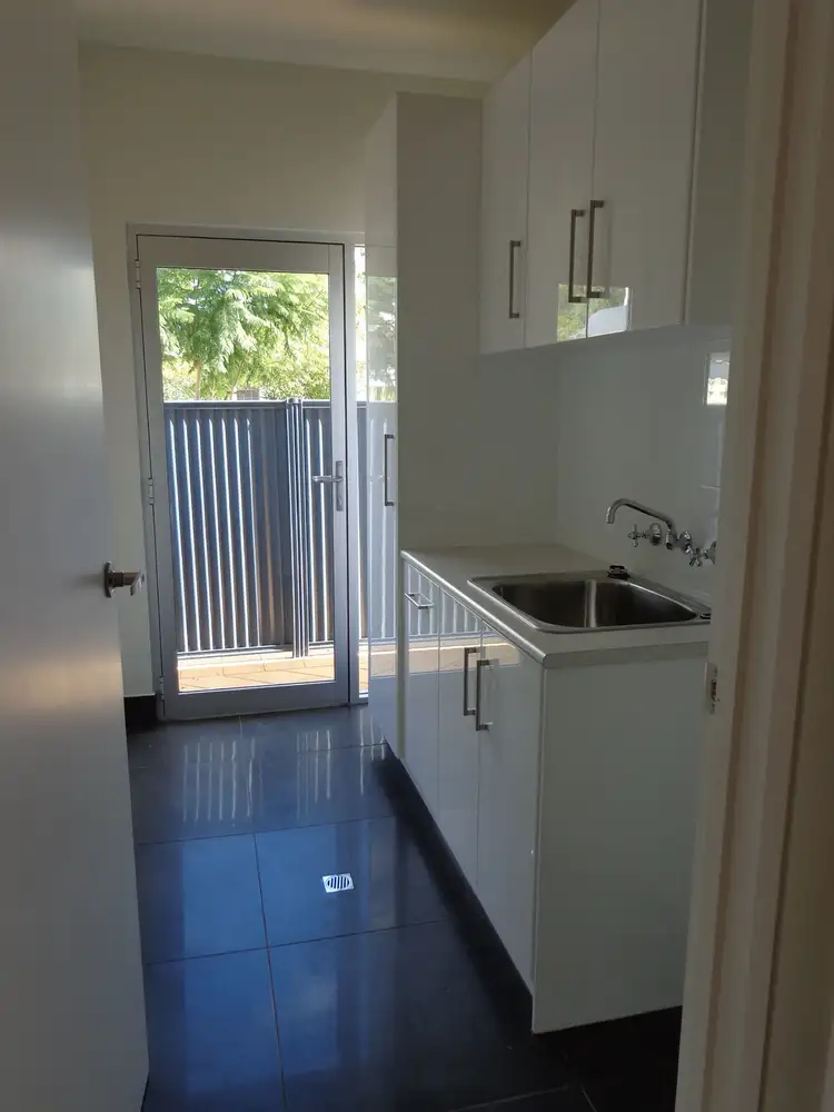 Fifth view of Homely house listing, 15B Main North Road, Willaston SA 5118