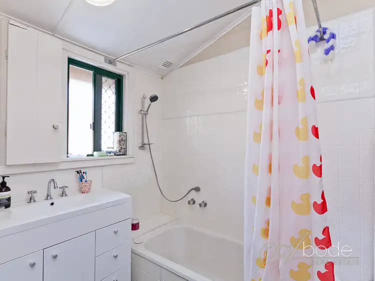 Seventh view of Homely house listing, 61 Archibald Street, Willagee WA 6156