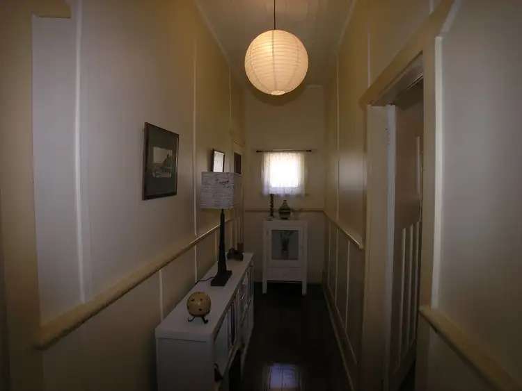 Third view of Homely house listing, 253 Byng Street, Orange NSW 2800