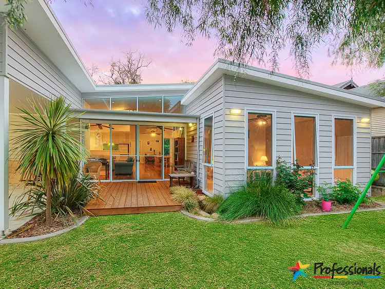 130 Naturaliste Terrace, Dunsborough WA 6281