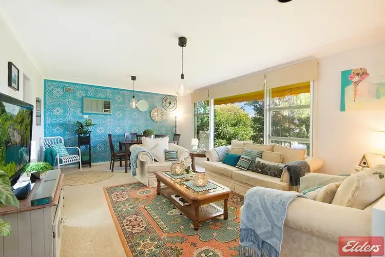 Second view of Homely house listing, 72 Bryson Street, Toongabbie NSW 2146