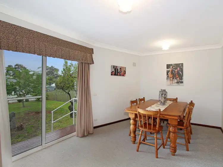 Third view of Homely house listing, 19 Laurel Street, Kootingal NSW 2352