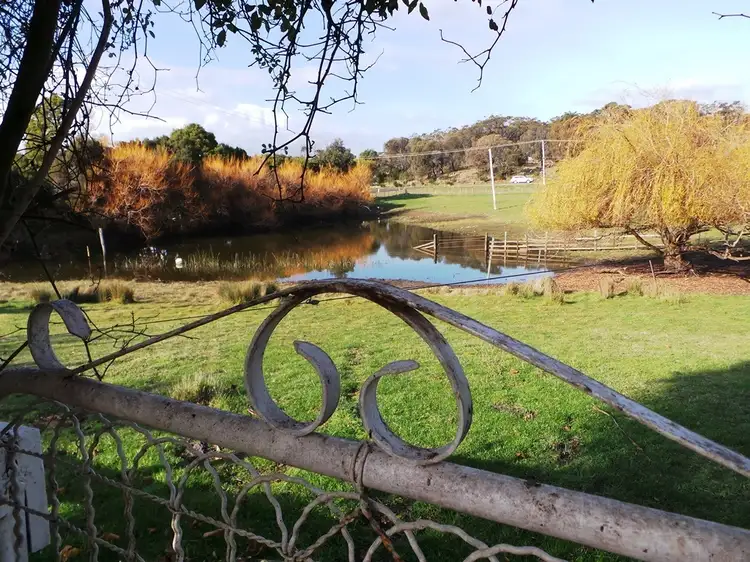 Third view of Homely house listing, 1181 Port Sorell Road, Port Sorell TAS 7307