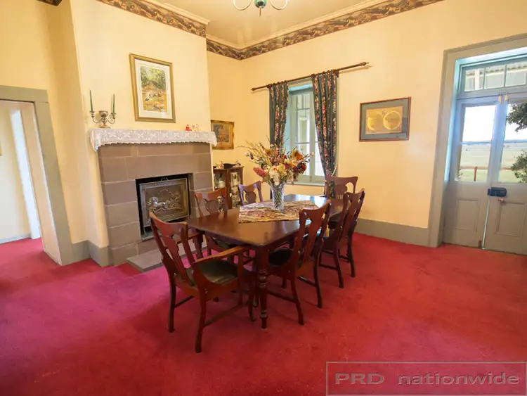 Fourth view of Homely house listing, 71 Owlpen Lane, Maitland NSW 2320