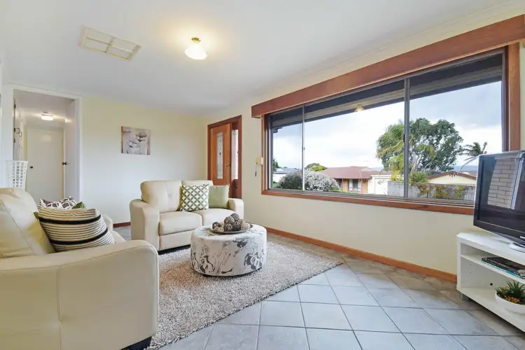 Third view of Homely house listing, 18 Balee Avenue, Sheidow Park SA 5158