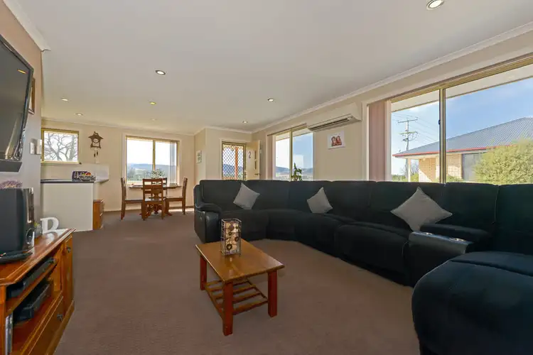 Fifth view of Homely unit listing, 2/48 Racecourse Road, Brighton TAS 7030