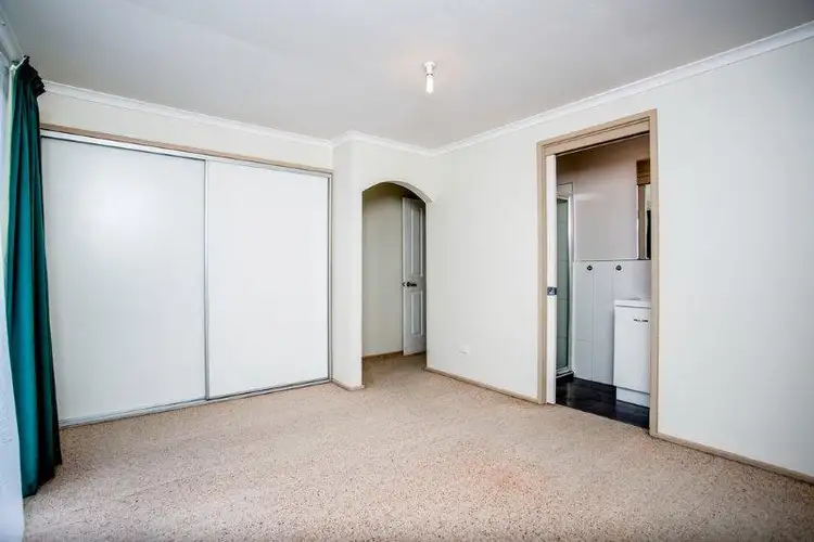 Fifth view of Homely house listing, 211 Opossum Road, Norwood TAS 7250
