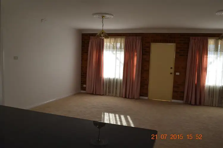 Fifth view of Homely unit listing, 5/18 Russell Street, Tumut NSW 2720