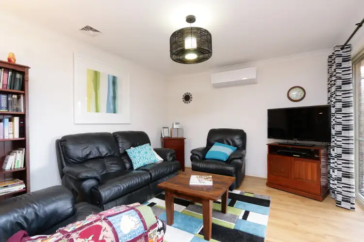 Fourth view of Homely villa listing, Unit 2/95 Comer Street, Como WA 6152