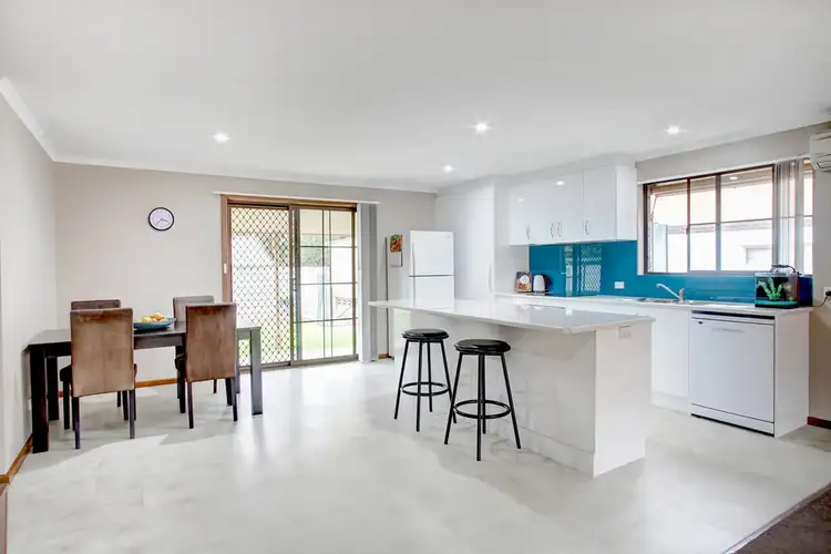 Fifth view of Homely house listing, 13 Normandy Place, Port Lincoln SA 5606