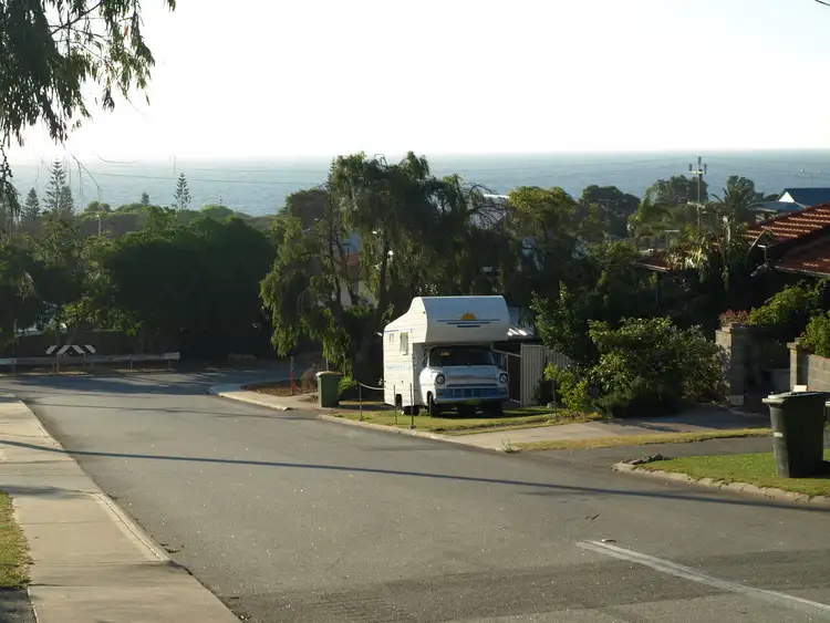Sixth view of Homely land listing, 5A King Street, Coogee WA 6166