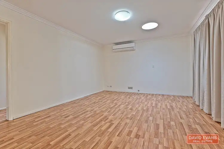 Second view of Homely house listing, 1/5 Louise Street, Rockingham WA 6168