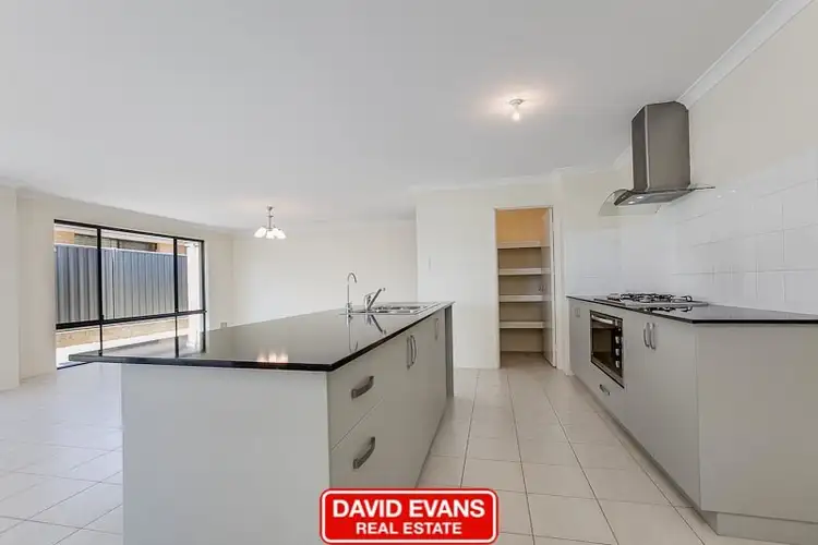 Main view of Homely house listing, 38 Westhall Street, Wellard WA 6170