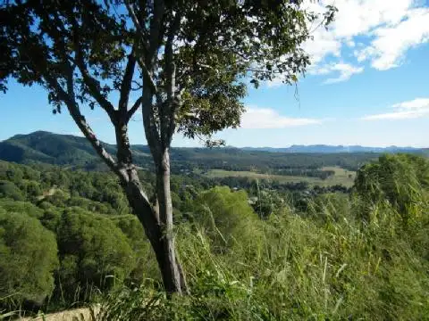 Main view of Homely land listing, 46 Elizabeth St, Imbil QLD 4570