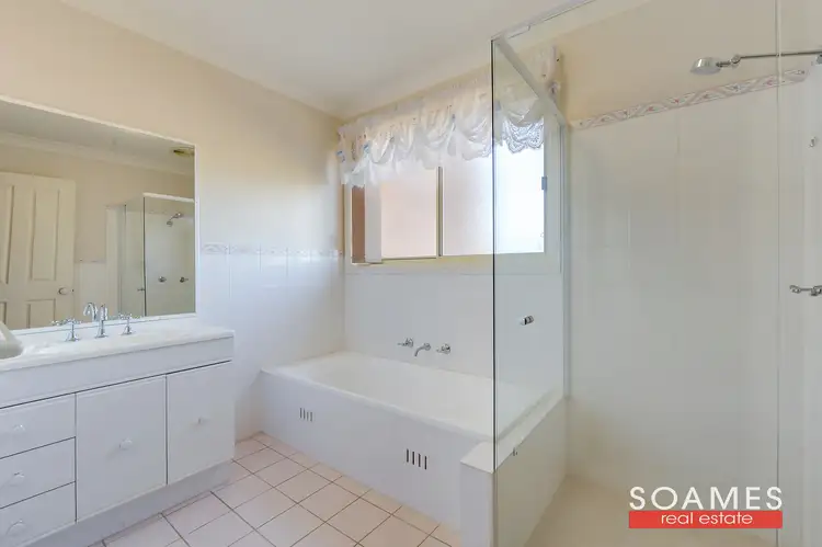 Sixth view of Homely house listing, 3/54 Telopea Street, Mount Colah NSW 2079