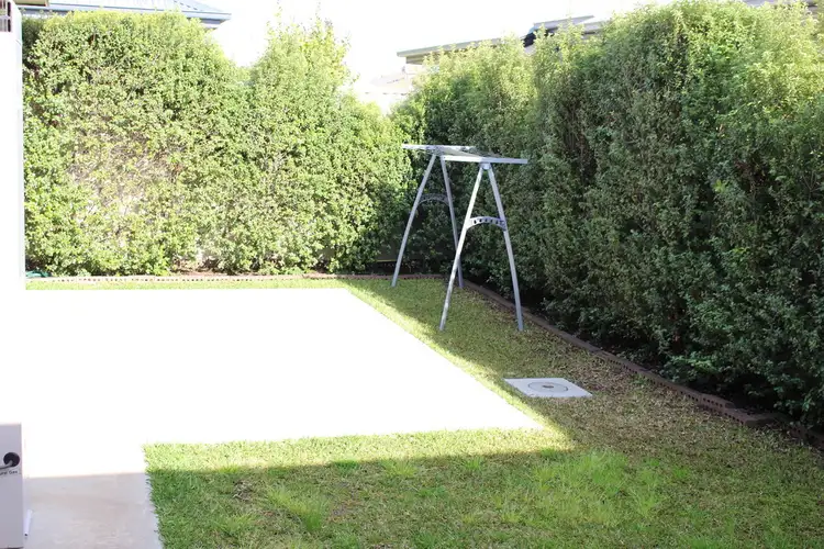 Third view of Homely house listing, 1/33 Lakeviews Circuit, Yarrawonga VIC 3730