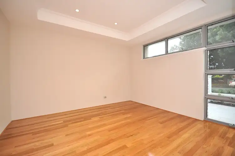 Third view of Homely house listing, 55 View Street, North Perth WA 6006