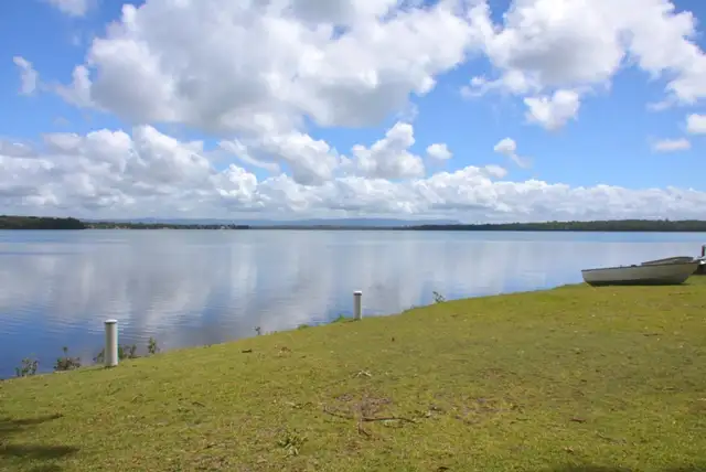 Third view of Homely house listing, 18 Sunset Parade, Chain Valley Bay NSW 2259