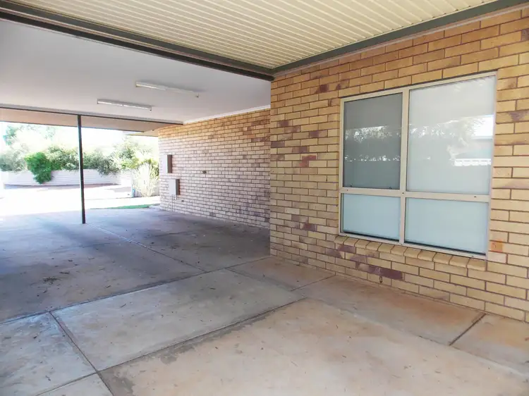 Second view of Homely house listing, 16 Clara Court, The Gap NT 870
