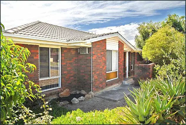 Main view of Homely house listing, 3 Princess Drive, Modbury SA 5092
