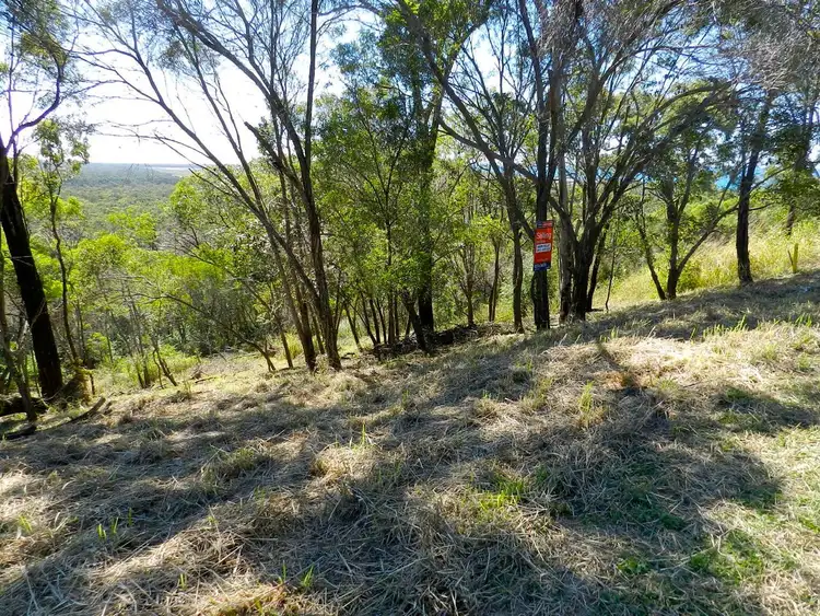 Fourth view of Homely land listing, 18 The Crescent, Agnes Water QLD 4677