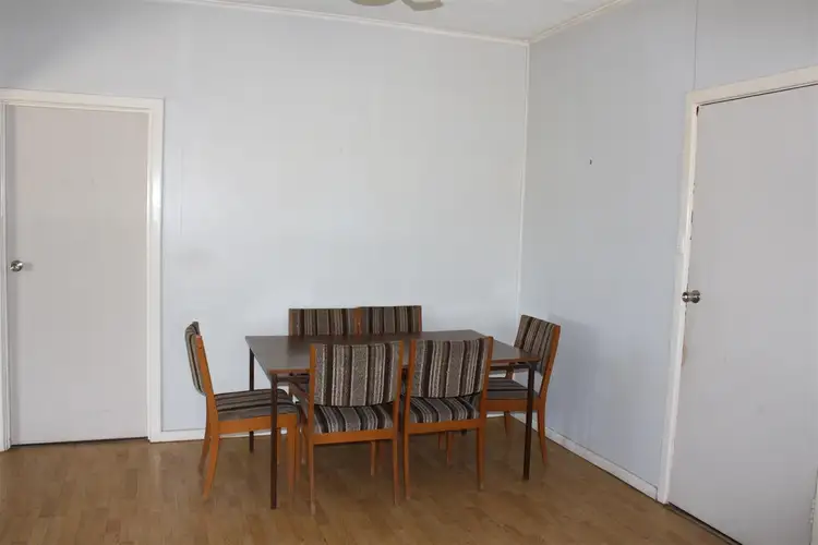 Fifth view of Homely house listing, 58 Garden Street, Wolseley SA 5269