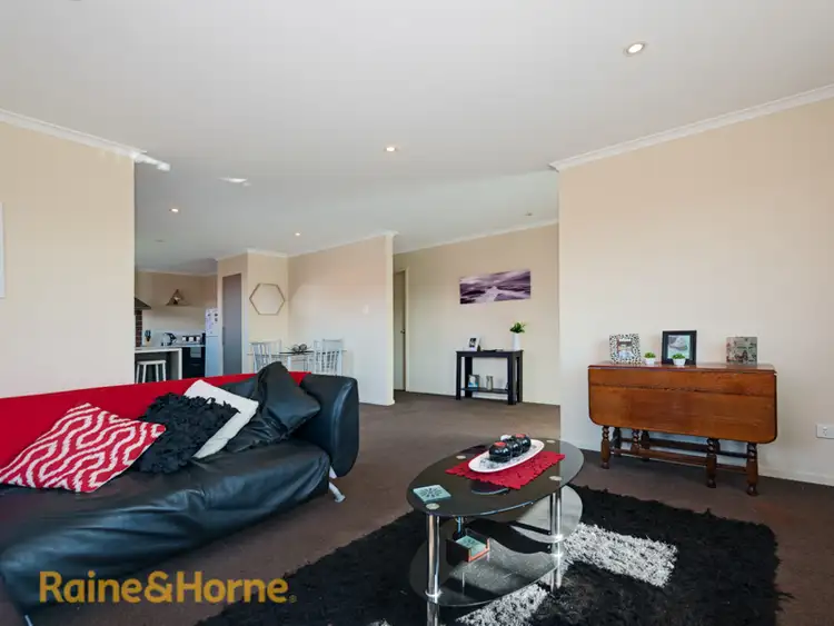 Fourth view of Homely unit listing, 6/111 Burtonia Street, Rokeby TAS 7019
