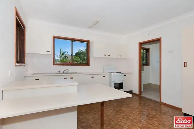 Fourth view of Homely townhouse listing, 1/30 Sunrise Crescent, Lennox Head NSW 2478