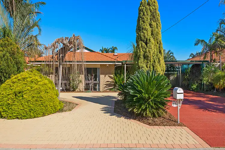 59 Allenswood Road, Greenwood WA 6024