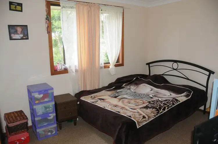Fifth view of Homely house listing, 6 Telopea Avenue, Sanctuary Point NSW 2540