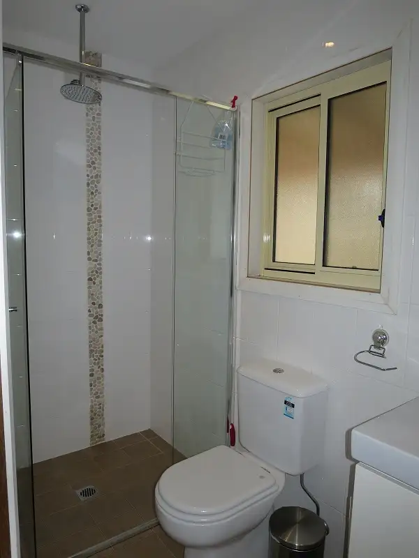 Sixth view of Homely house listing, 74 Yallaroi Road, Jindabyne NSW 2627