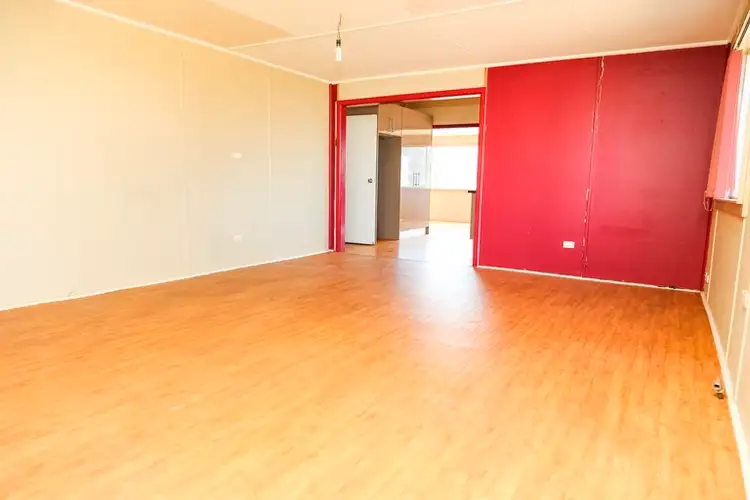 Fifth view of Homely rural property listing, Farm 655 Oxley Road, Leeton NSW 2705