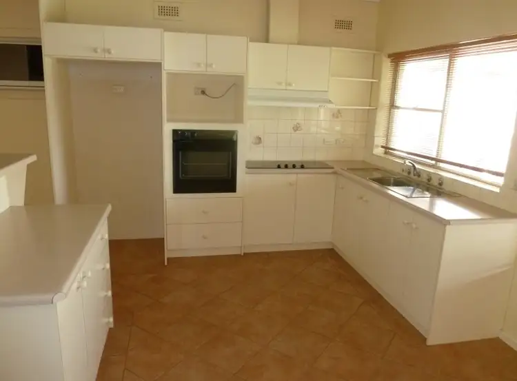 Fifth view of Homely house listing, 20 Kokoda Terrace, Loxton SA 5333