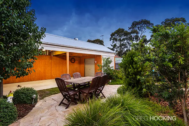 Fourth view of Homely house listing, 77 Roberts Street, West Footscray VIC 3012
