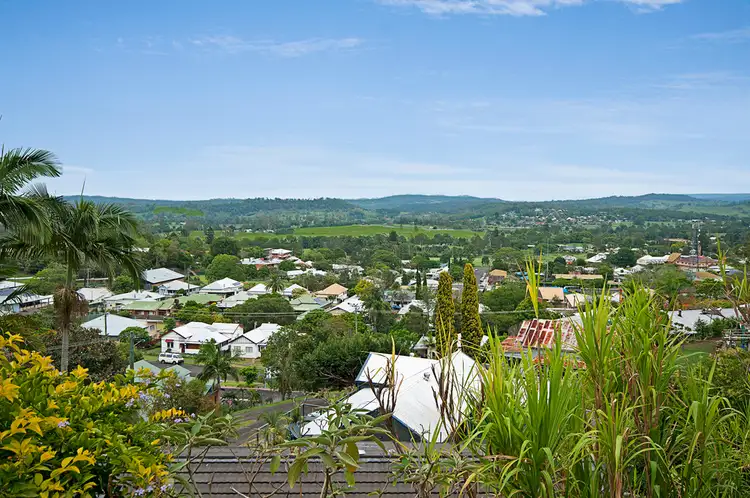 Fifth view of Homely house listing, 18 Wyndham Street, Kyogle NSW 2474