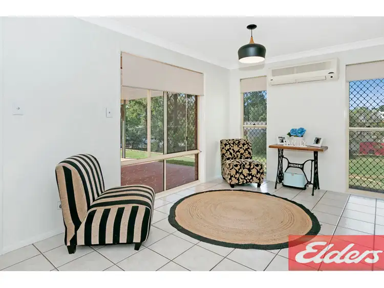 Sixth view of Homely house listing, 63 Ashwood Drive, Cedar Vale QLD 4285