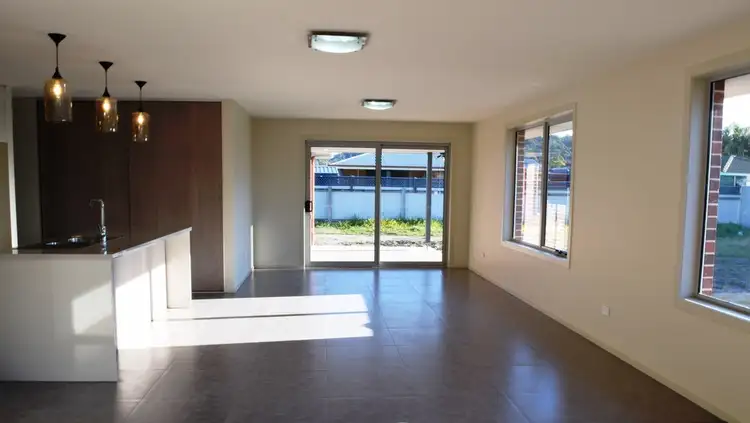 Third view of Homely house listing, 13 Ronan Court, Spreyton TAS 7310