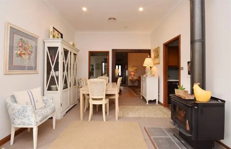 Fourth view of Homely house listing, 147 Kinghorne Street, Nowra NSW 2541